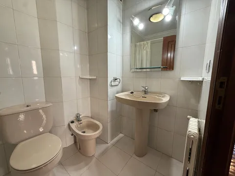 Appartamento 85 m² a Ourense