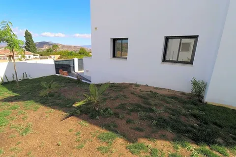 Pis de 180 m² a Alhaurín el Grande (3/59)