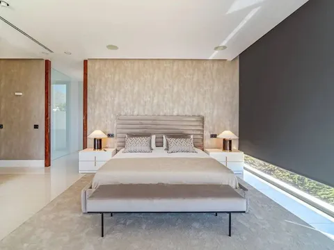 Casa de 643 m² a Marbella