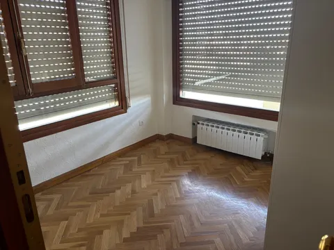 Pis de 96 m² a Segovia