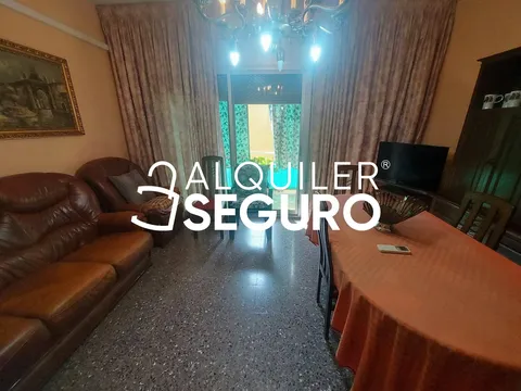 Piso de 80 m² en Barcelona