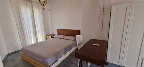 Casa de 200 m² a Catarroja
