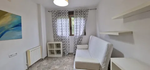 Pis de 90 m² a Torrent