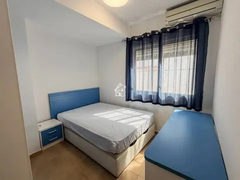 Casa de 110 m² a Torrevella