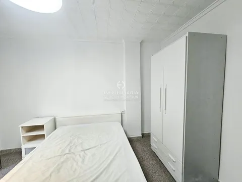 Pis de 90 m² a Novelda