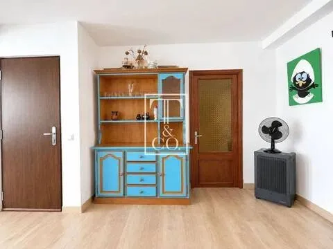 Appartamento 69 m² a Manacor