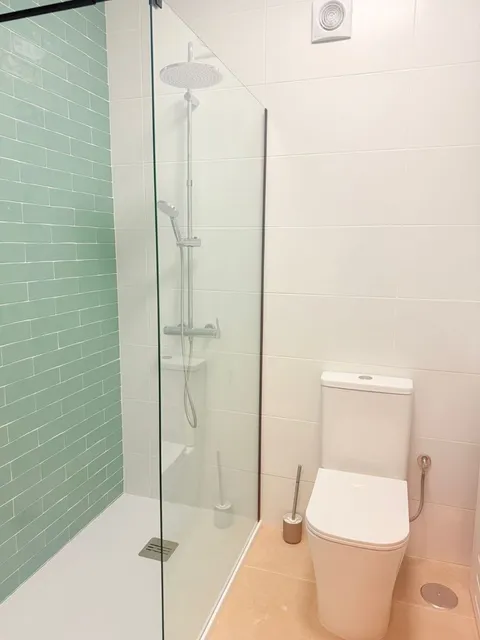 Pis de 35 m² a Adeje