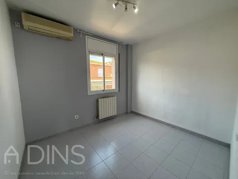 Piso de 106 m² en Caldes de Montbui