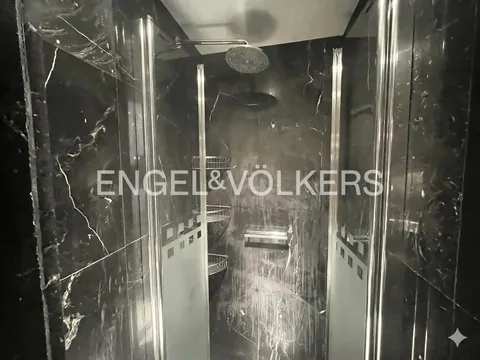 Wohnung 45 m² in Madrid
