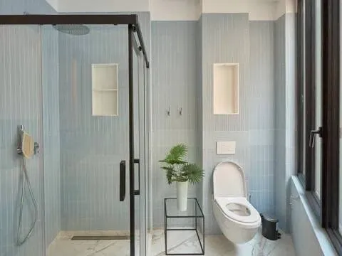 Piso de 116 m² en Barcelona