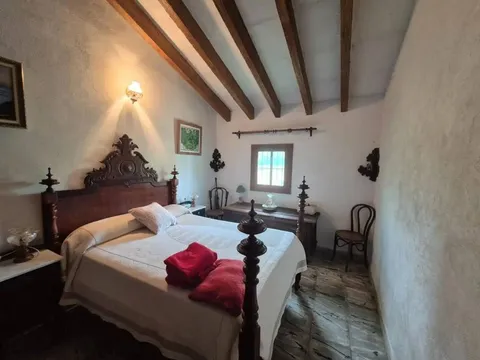 Pis de 250 m² a Llucmajor