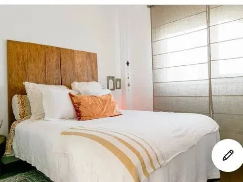 Casa 81 m² a Telde
