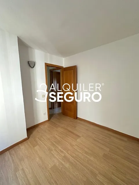 Appartamento 65 m² a Móstoles