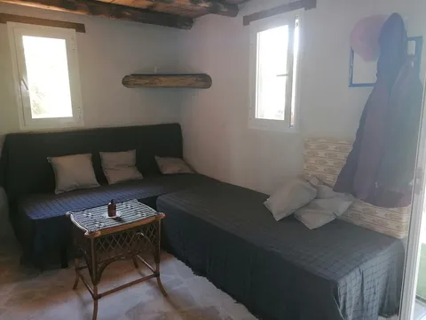 Piso de 40 m² en Benarrabá (3/26)