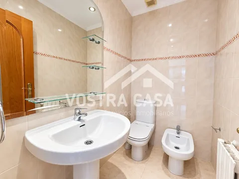 Pis de 240 m² a Albal