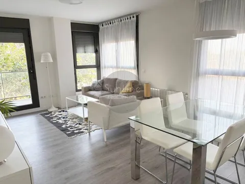 Apartamento 80 m² em València