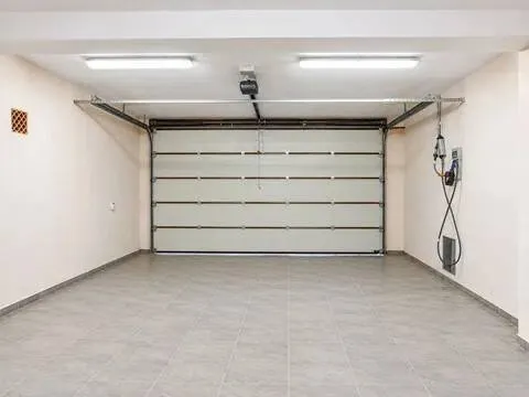 Pis de 350 m² a Santanyí