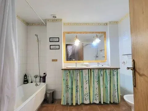 Habitació de lloguer, Palma