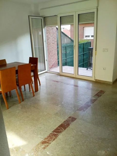 House 220 m² in Pedrezuela