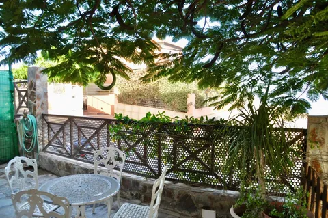 Pis de 51 m² a Candelaria