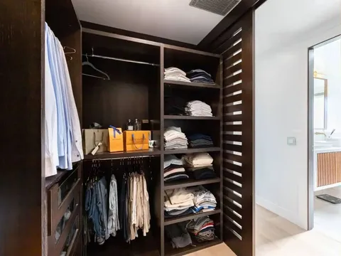 Pis de 219 m² a Benahavís