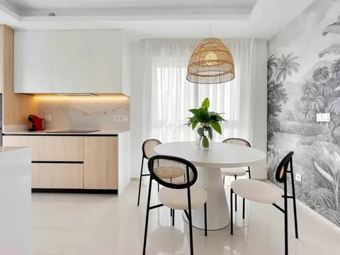 Pis de 95 m² a Rojals