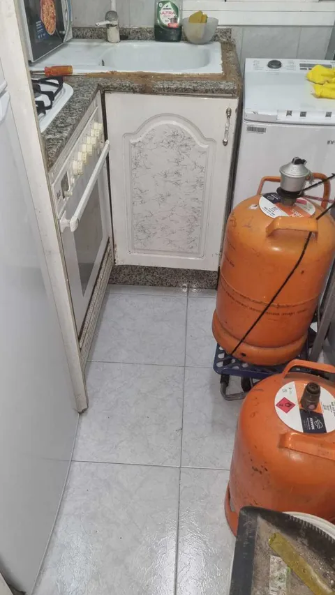Habitació de lloguer, València
