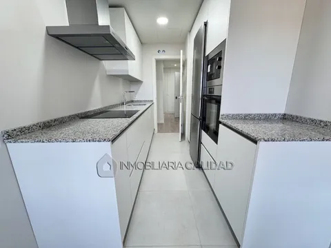 Wohnung 70 m² in Burgos