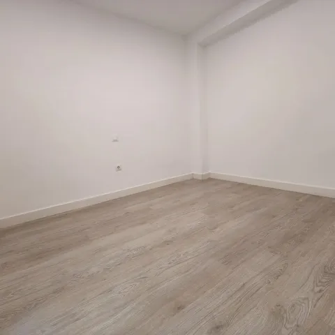 Pis de 75 m² a València