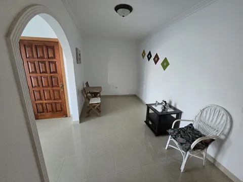 Pis de 100 m² a Granadilla de Abona