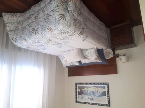 Pis de 62 m² a Vigo