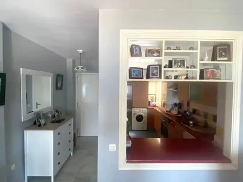 Pis de 95 m² a Manilva