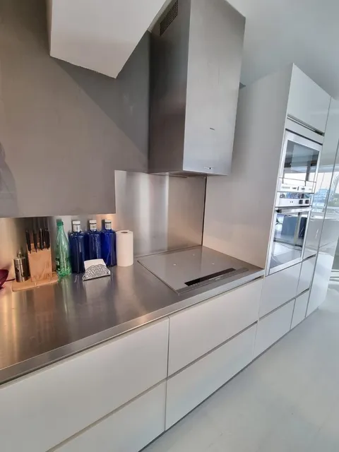 Pis de 129 m² a Palma