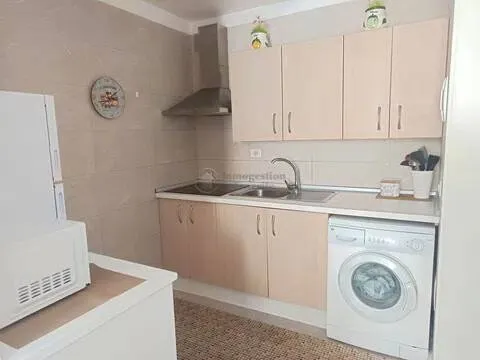 Pis de 60 m² a Arona