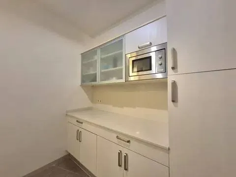 Pis de 97 m² a Barcelona