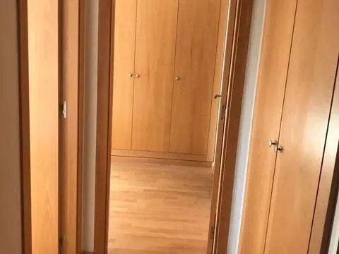 Pis de 55 m² a Borriana
