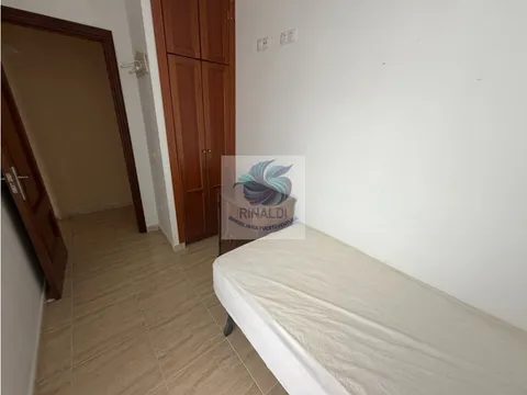 Pis de 97 m² a Puerto del Rosario