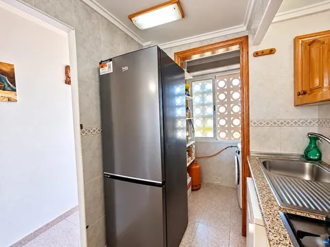 Pis de 67 m² a Elx