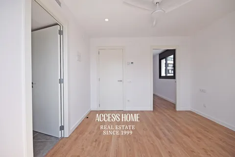 Casa 364 m² a Tiana