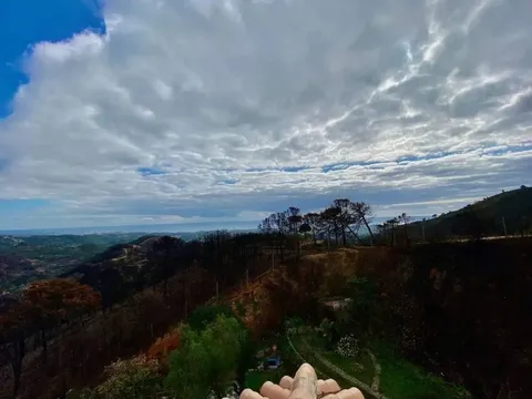 Casa de 800 m² a Estepona