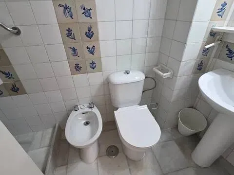 Pis de 75 m² a Sevilla