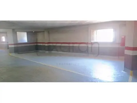 Pis de 290 m² a Viella i Mitjaran