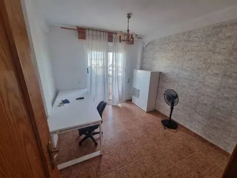 Moradia 120 m² em Almeria