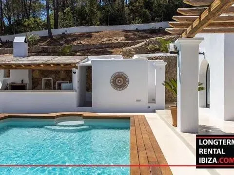 Maison 430 m² à Santa Eulària des Riu
