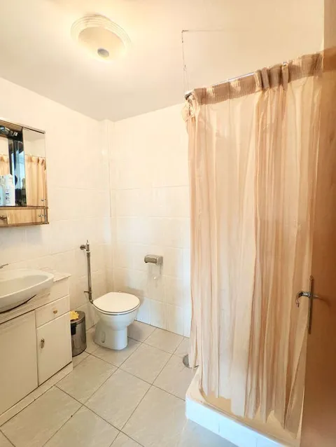 Casa de 675 m² a Villaviciosa de Odón