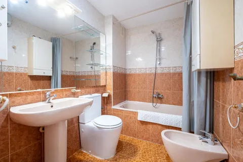 Appartement 68 m² à Alfara del Patriarca