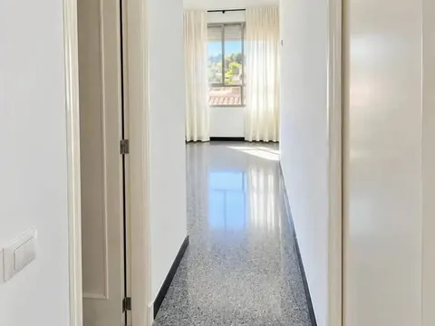 Wohnung 145 m² in Palma