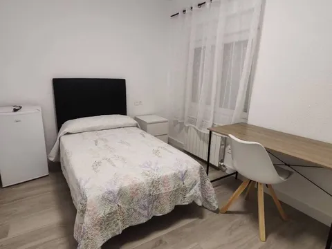 Appartamento 120 m² a Salamanca