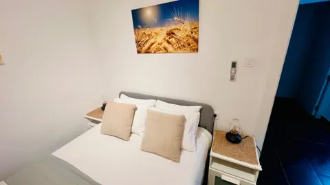 Pis de 76 m² a Màlaga