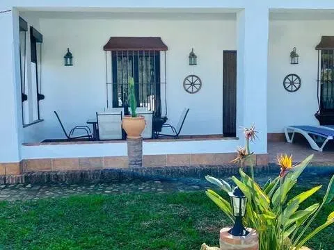 Casa de 150 m² a Conil de la Frontera